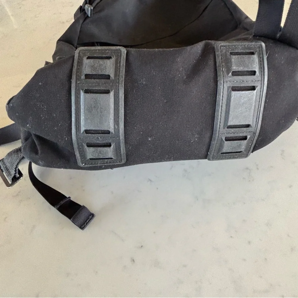 Blackhawk Tactical Backpack‎
